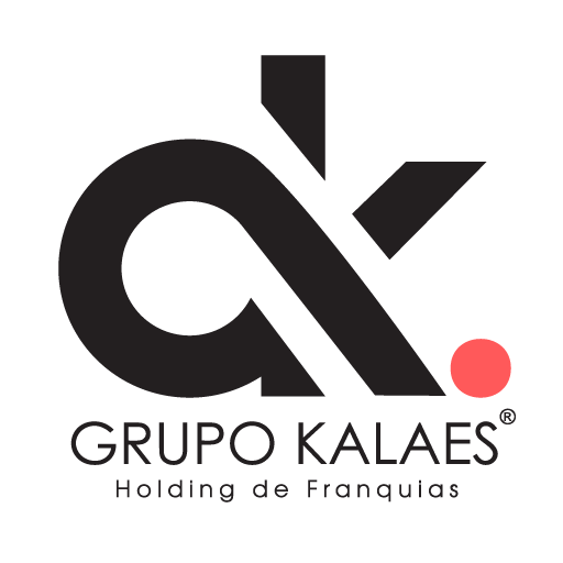 Grupo Kalaes