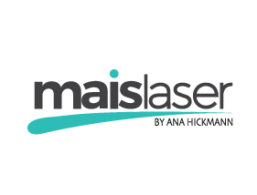 Maislaser