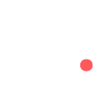 Grupo Kalaes